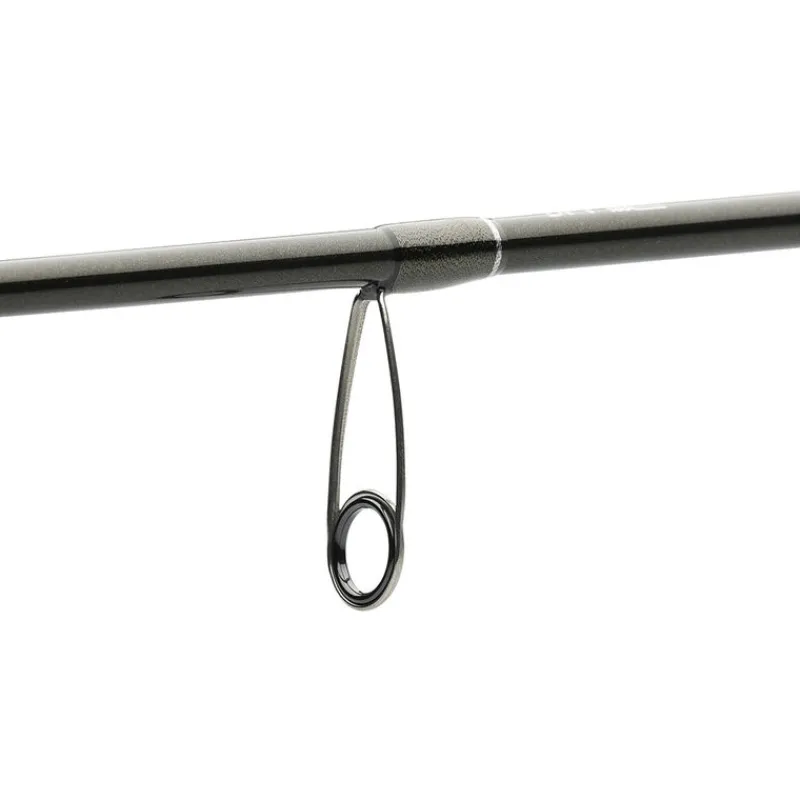 Cannes - WESTIN Canne Spinning W2 Finesse Shad 2m70 12-38g