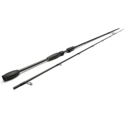 Cannes - WESTIN Canne Spinning W10 Finesse Shad 2.70cm, 8-36g