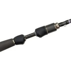 Cannes - WESTIN Canne Spinning W10 Finesse Shad 2.70cm, 8-36g