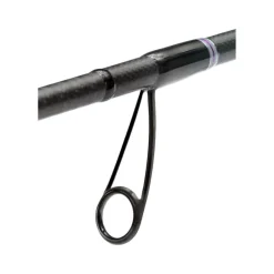 Cannes - WESTIN Canne Spinning W10 Finesse Shad 2.70cm, 8-36g