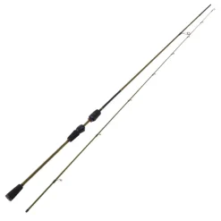 Cannes - WESTIN Canne Spinning W6 Light Softlure 2.13m, 1-4g
