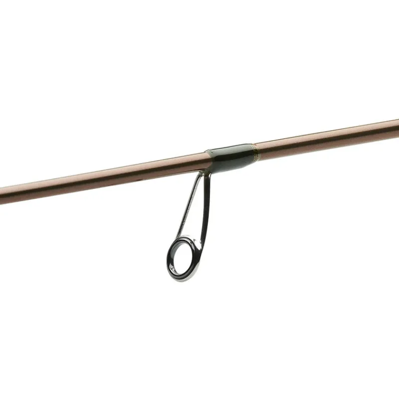 Cannes - WESTIN Canne Spinning W6 Light Softlure 2.13m, 1-4g