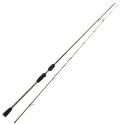 Cannes|Cannes - WESTIN Canne Spinning W6 Light Softlure 1.83m, 1-4g