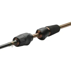 Cannes|Cannes - WESTIN Canne Spinning W6 Light Softlure 1.83m, 1-4g