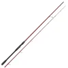 Cannes - WESTIN Canne Spinning W6 PowerTeez 2nd 2.74m, 7-28g