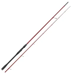 Cannes - WESTIN Canne Spinning W6 PowerTeez 2nd 2.74m, 7-28g