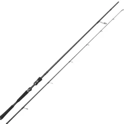 Cannes - WESTIN Canne Spinning W3 Powerstrike 3rd 2.29m, 10-40g