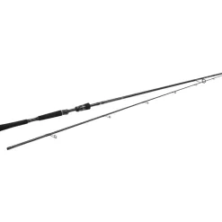 Cannes - WESTIN Canne Spinning W3 Powerstrike 3rd 2.29m, 10-40g