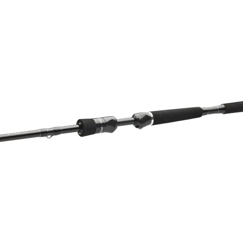 Cannes - WESTIN Canne Spinning W3 Powerstrike 3rd 2.29m, 10-40g