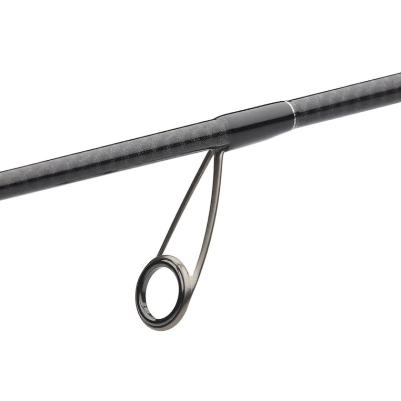 Cannes - WESTIN Canne Spinning W3 Powerstrike 3rd 2.29m, 10-40g