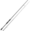 Cannes - WESTIN Canne Spinning W2 PowerStrike MH 2.18m, 40-100g