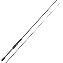 Cannes - WESTIN Canne Spinning W2 PowerStrike MH 2.18m, 40-100g