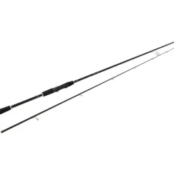 Cannes - WESTIN Canne Spinning W2 PowerStrike MH 2.18m, 40-100g