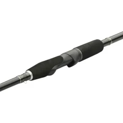 Cannes - WESTIN Canne Spinning W2 PowerStrike MH 2.18m, 40-100g