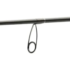 Cannes - WESTIN Canne Spinning W2 PowerStrike MH 2.18m, 40-100g