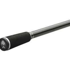 Cannes - WESTIN Canne Spinning W2 PowerStrike MH 2.18m, 40-100g