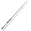 Cannes - WESTIN Canne Spinning W2 PowerTeez 2.70m, 7-28g