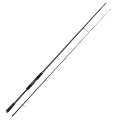 Cannes - WESTIN Canne Spinning W2 PowerTeez 2.70m, 7-28g