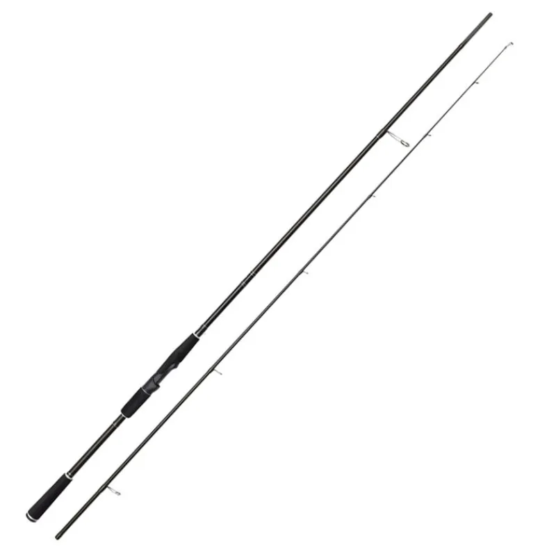 Cannes - WESTIN Canne Spinning W2 PowerTeez 2.70m, 7-28g