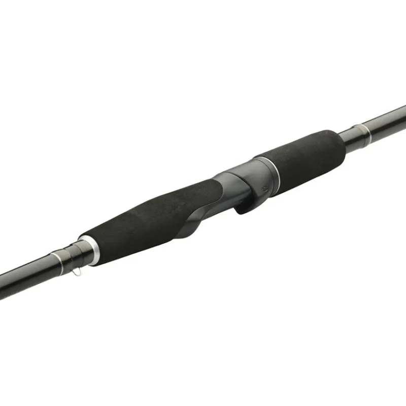Cannes - WESTIN Canne Spinning W2 PowerTeez 2.70m, 7-28g