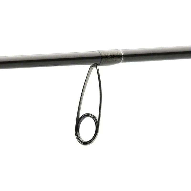 Cannes - WESTIN Canne Spinning W2 PowerTeez 2.70m, 7-28g