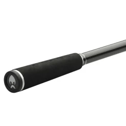 Cannes - WESTIN Canne Spinning W2 PowerTeez 2.70m, 7-28g
