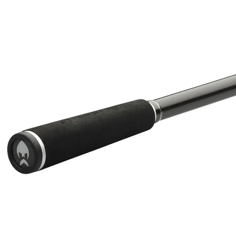 Cannes - WESTIN Canne Spinning W2 PowerTeez 2.70m, 7-28g