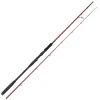 Cannes - WESTIN Canne Spinning W6 PowerCast 2nd 2.36m, 40-130g