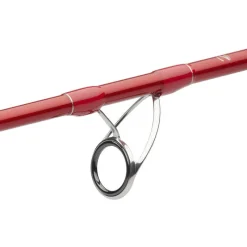 Cannes - WESTIN Canne Spinning W6 PowerCast 2nd 2.36m, 40-130g
