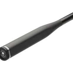 Cannes - WESTIN Canne Spinning W6 PowerCast 2nd 2.36m, 40-130g
