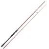 Cannes - WESTIN Canne Spinning W6 PowerTeez 2.54m, 14-49g