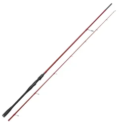 Cannes - WESTIN Canne Spinning W6 PowerTeez 2.54m, 14-49g