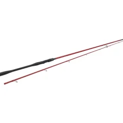 Cannes - WESTIN Canne Spinning W6 PowerTeez 2.54m, 14-49g