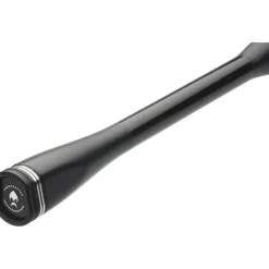 Cannes - WESTIN Canne Spinning W6 PowerTeez 2.54m, 14-49g