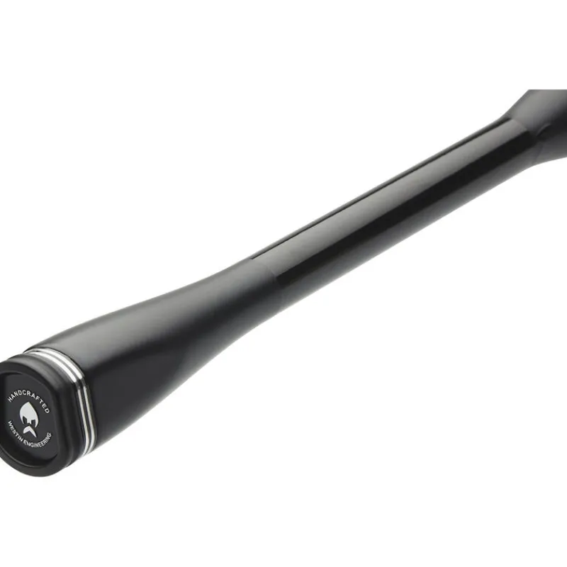 Cannes - WESTIN Canne Spinning W6 PowerTeez 2.54m, 14-49g
