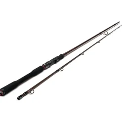 Cannes - WESTIN Canne Spinning W4 PowerShad 2nd 2.70m, 15-40g