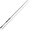 Cannes - WESTIN Canne Spinning W2 PowerTeez 14-49g 2m50