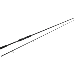 Cannes - WESTIN Canne Spinning W2 PowerTeez 14-49g 2m50