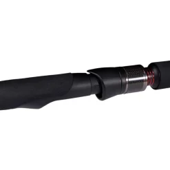 Cannes - WESTIN Canne Spinning W4 PowerShad 2ND MH 2.40m, 15-40g