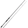 Cannes - WESTIN Canne Spinning W2 PowerStrike ML 2.25m, 10-40g