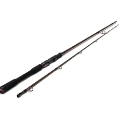 Cannes - WESTIN Canne Spinning W4 Powershad 2nd 2.70m, 30-90g