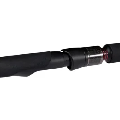 Cannes - WESTIN Canne Spinning W4 Powershad 2nd 2.70m, 30-90g