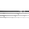 Cannes - WESTIN Canne Spinning W3 Powercast Trav 236 cm 3XH 60-150 g