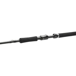 Cannes - WESTIN Canne Spinning W3 Powercast Trav 236 cm 3XH 60-150 g