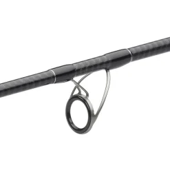 Cannes - WESTIN Canne Spinning W3 Powercast Trav 236 cm 3XH 60-150 g