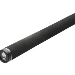 Cannes - WESTIN Canne Spinning W3 Powercast Trav 236 cm 3XH 60-150 g