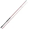 Cannes - WESTIN Canne Spinning W6 PowerTeez 2.54m, 7-28g