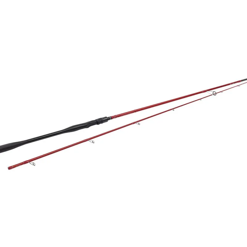 Cannes - WESTIN Canne Spinning W6 PowerTeez 2.54m, 7-28g