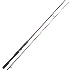 Cannes - WESTIN Canne Spinning W4 PowerLure 2ND XH 2.40m, 25-80g