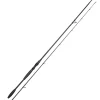 Cannes - WESTIN Canne Spinning W10 PowerTeez 2.58m, 20-60g